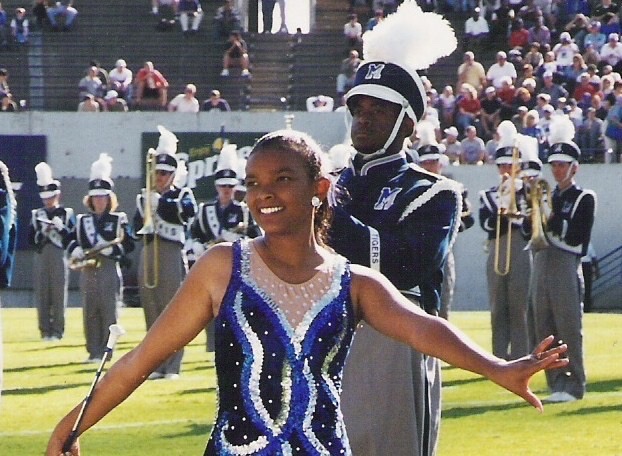 Heather Howse